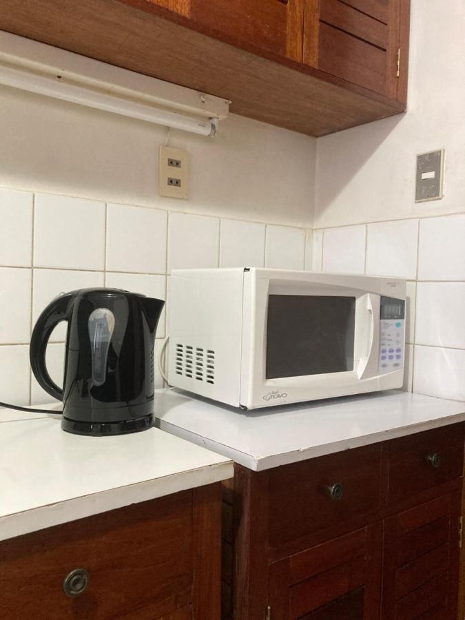 Departamento Acogedor En La Mejor Zona De La Paz Apartment Bagian luar foto