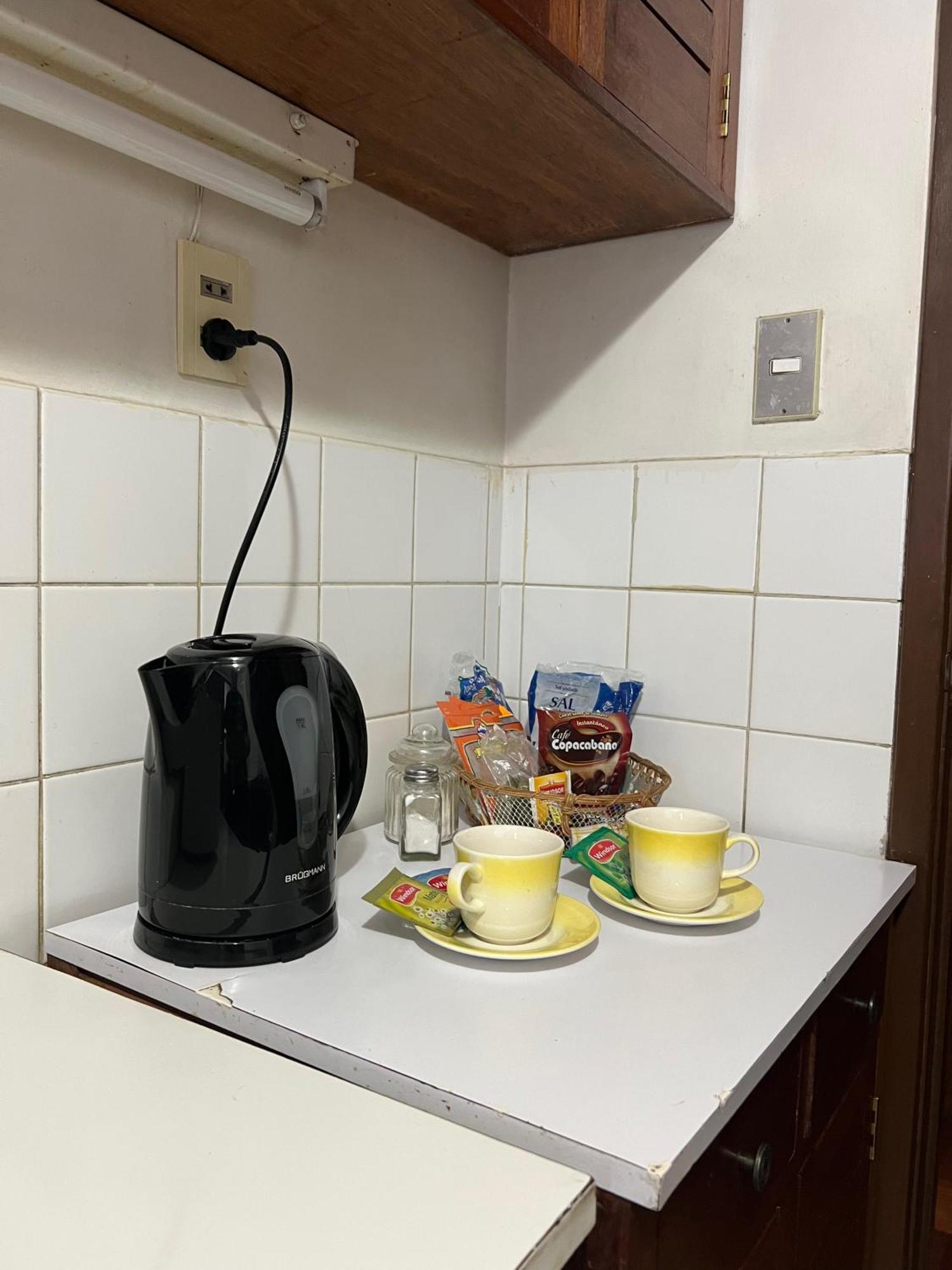 Departamento Acogedor En La Mejor Zona De La Paz Apartment Bagian luar foto
